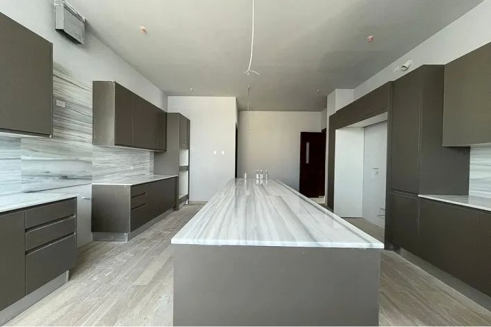 Venta de Penthouse en The Towers, Punta Paitilla