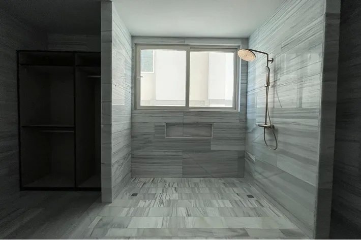 Venta de Penthouse en The Towers, Punta Paitilla