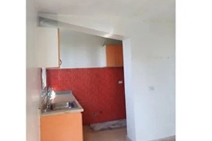 Alquiler de apartamento en Bella Vista, Panamá