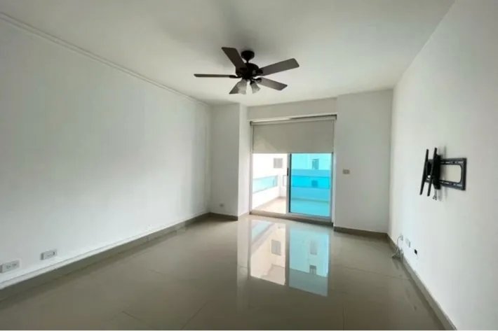 Venta de apartamento en Coco del Mar, Panamá