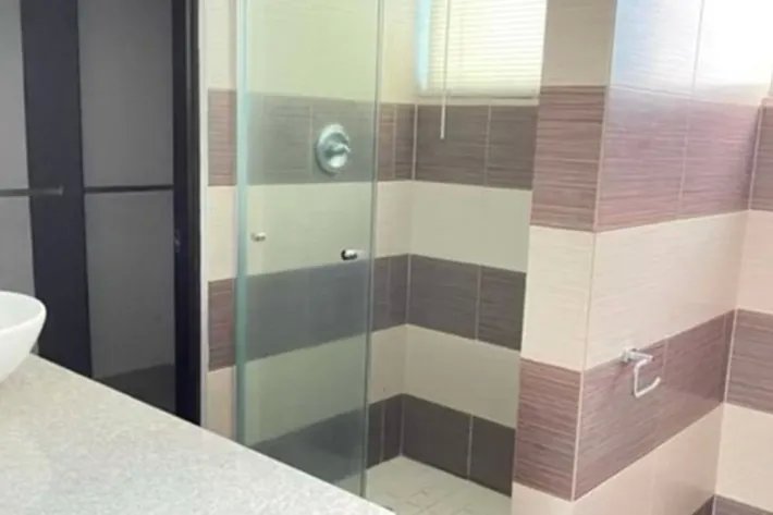 Venta de apartamento en Coco del Mar, Panamá