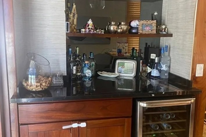 Venta de Apartamento en Coco Del Mar
