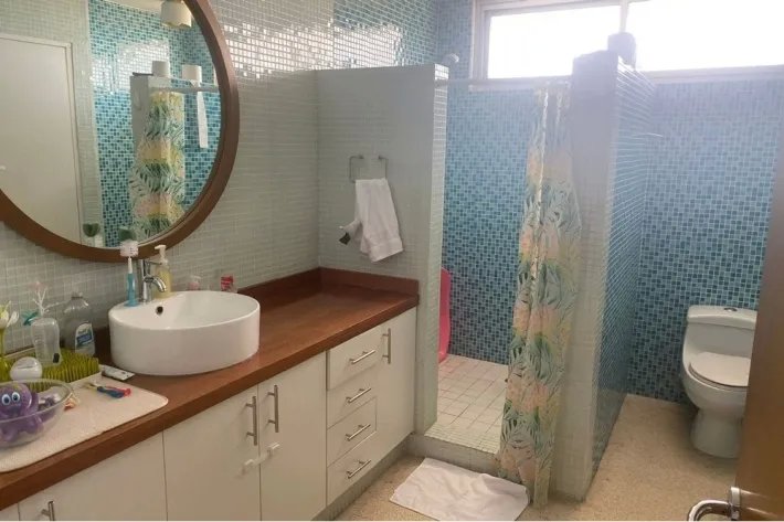 Venta de Apartamento en Coco Del Mar