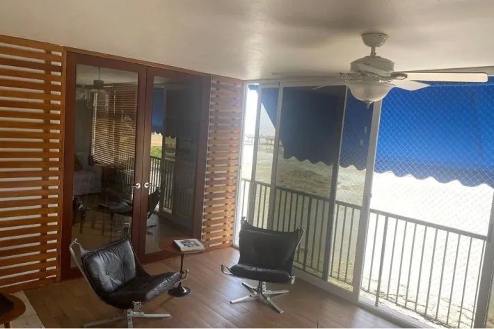 Venta de Apartamento en Coco Del Mar