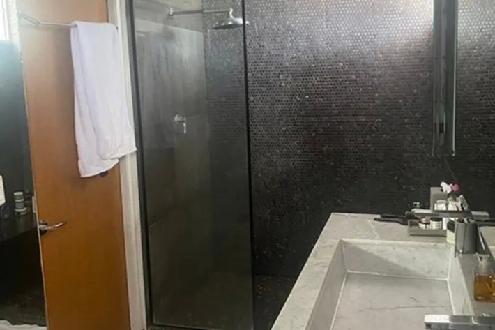 Venta de Apartamento en Coco Del Mar