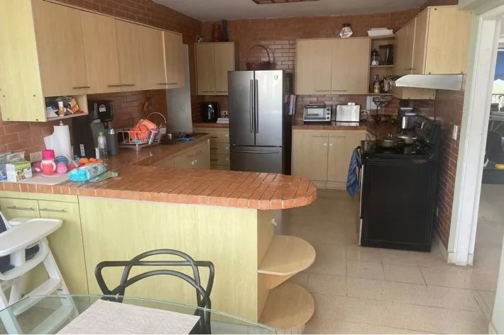 Venta de Apartamento en Coco Del Mar