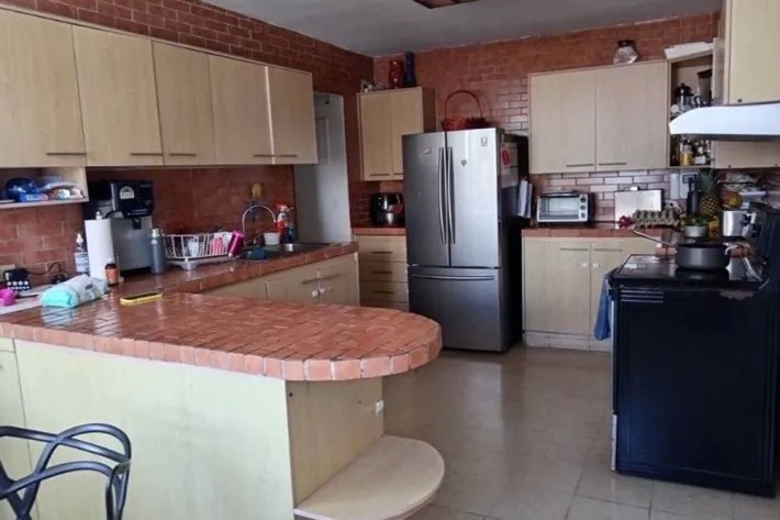 Venta de Apartamento en Coco Del Mar