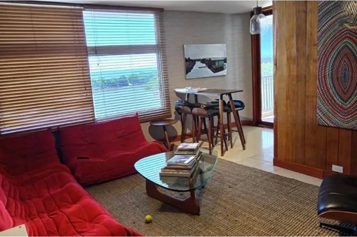 Venta de Apartamento en Coco Del Mar
