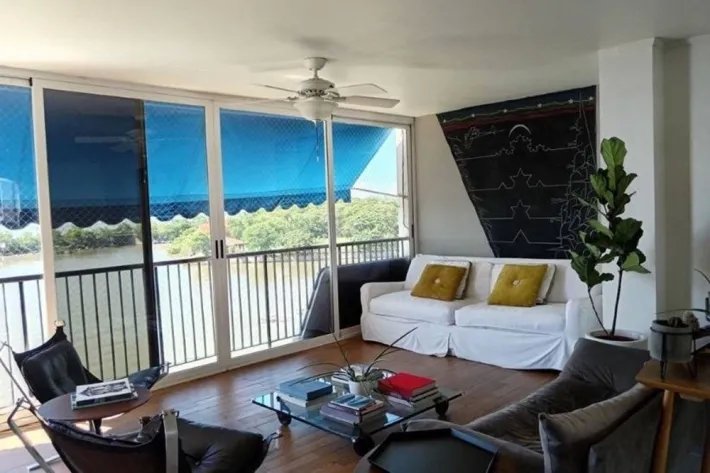Venta de Apartamento en Coco Del Mar