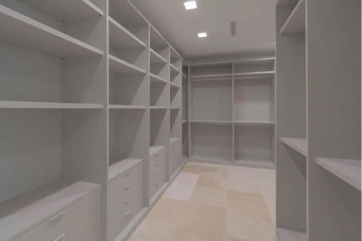 Apartment for sale in Santa María, Panama
