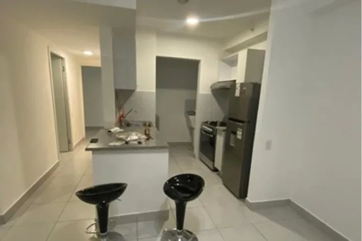 Venta de apartamento en PH Ilo, Río Abajo, Panamá