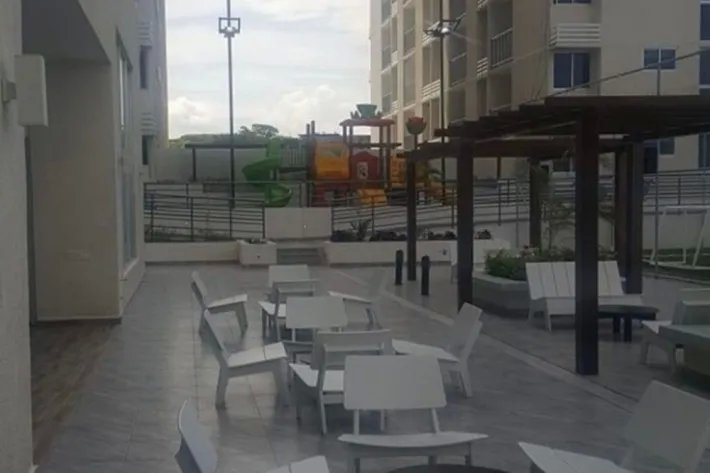 Venta de apartamento en PH Ilo, Río Abajo, Panamá