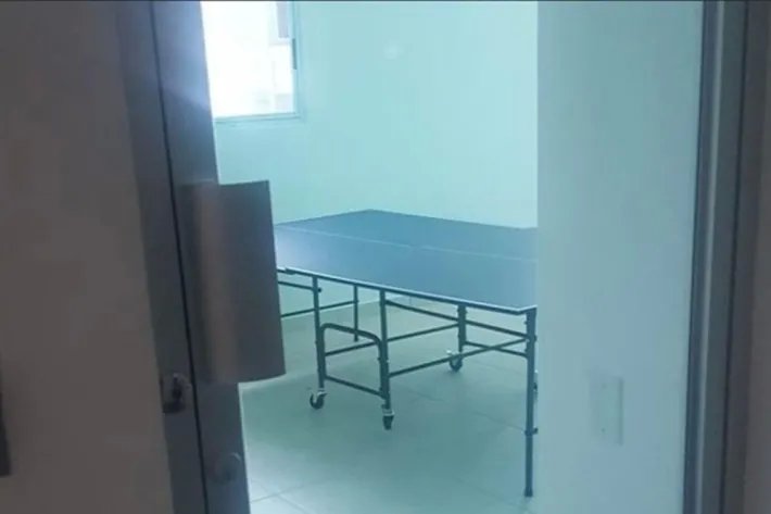 Venta de apartamento en PH Ilo, Río Abajo, Panamá