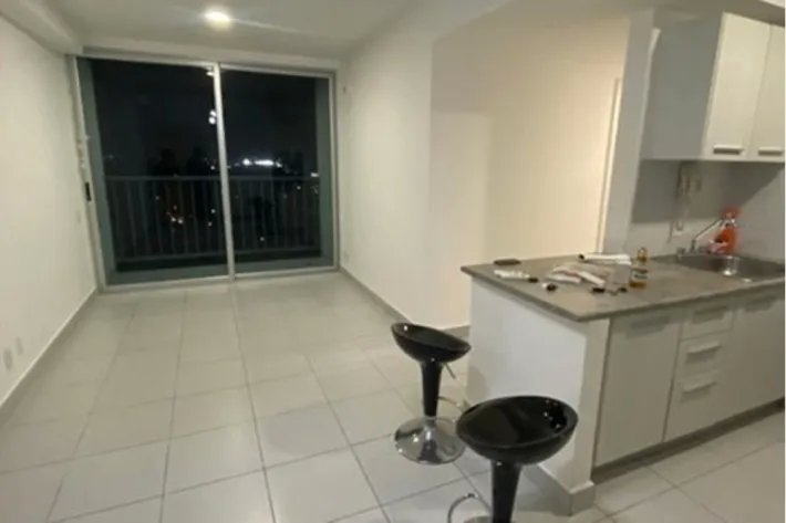 Apartament for sale in PH Ilo, Rio Abajo, Panama