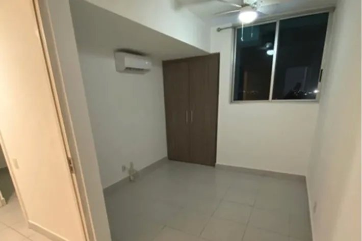 Apartament for sale in PH Ilo, Rio Abajo, Panama