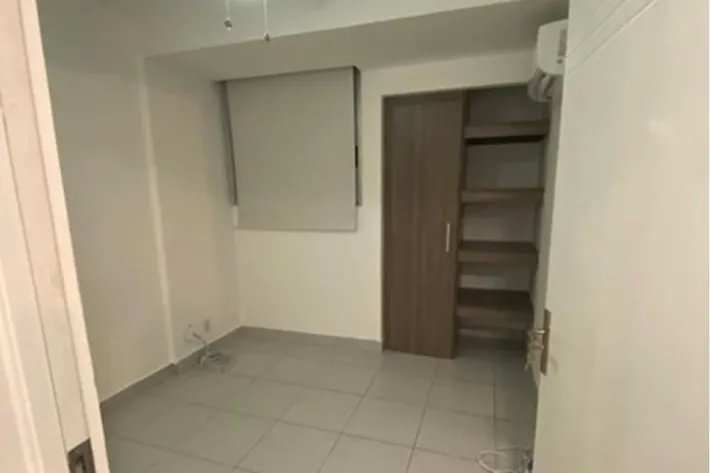Apartament for sale in PH Ilo, Rio Abajo, Panama