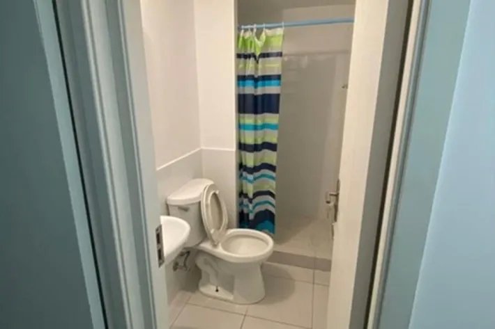 Apartament for sale in PH Ilo, Rio Abajo, Panama