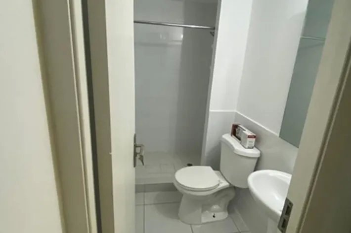Apartament for sale in PH Ilo, Rio Abajo, Panama