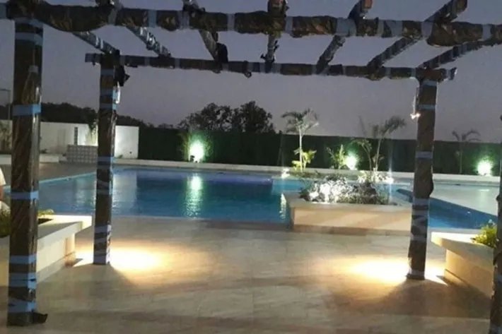 Apartament for sale in PH Ilo, Rio Abajo, Panama