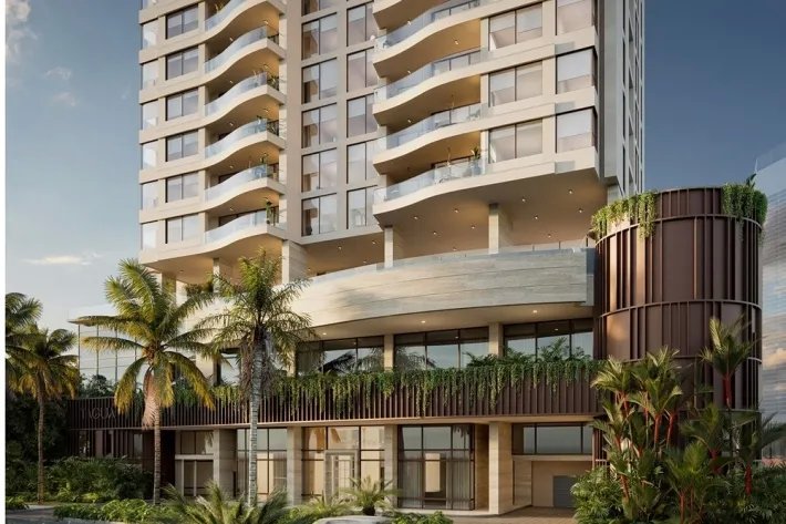 Apartment for Sale in Costa del Este