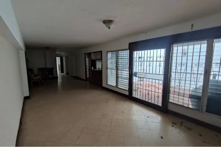 Venta de apartamento en Bella Vista - El Carmen