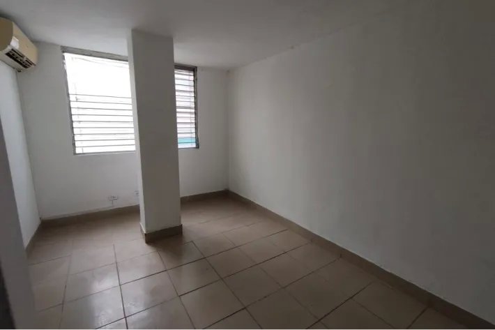 Venta de apartamento en Bella Vista - El Carmen
