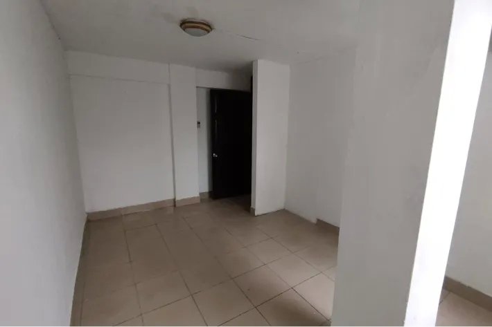 Venta de apartamento en Bella Vista - El Carmen