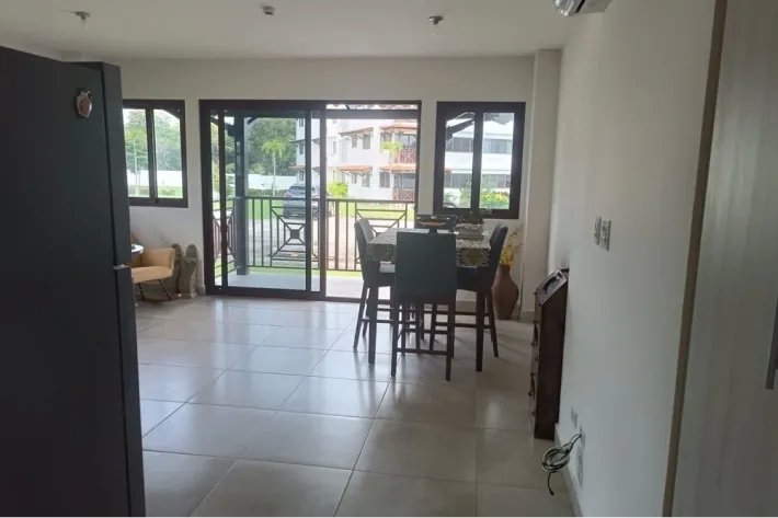 Venta de apartamento en Brisas de Coronado, Panamá Oeste