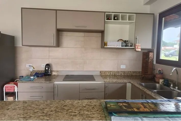 Venta de apartamento en Brisas de Coronado, Panamá Oeste