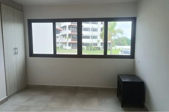 Venta de apartamento en Brisas de Coronado, Panamá Oeste