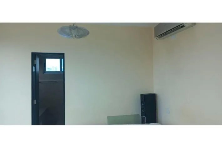 Venta de Apartamento en Avenida Balboa