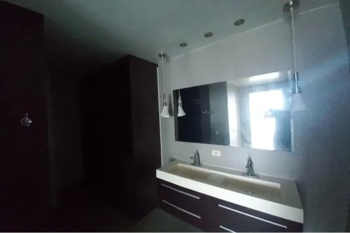 Venta de Apartamento en Avenida Balboa
