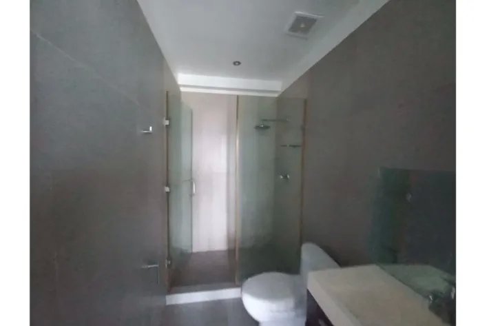 Venta de Apartamento en Avenida Balboa