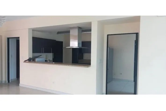Venta de Apartamento en Avenida Balboa