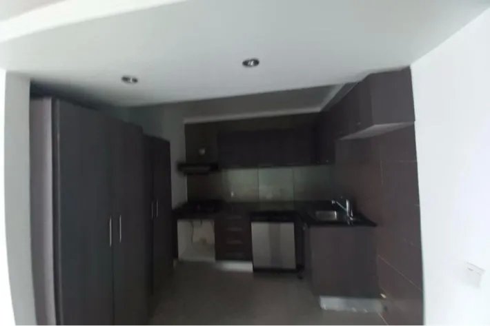 Venta de Apartamento en Avenida Balboa