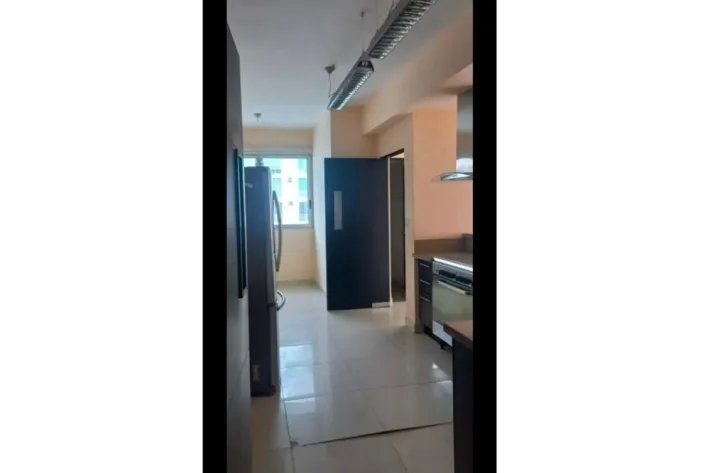 Venta de Apartamento en Avenida Balboa