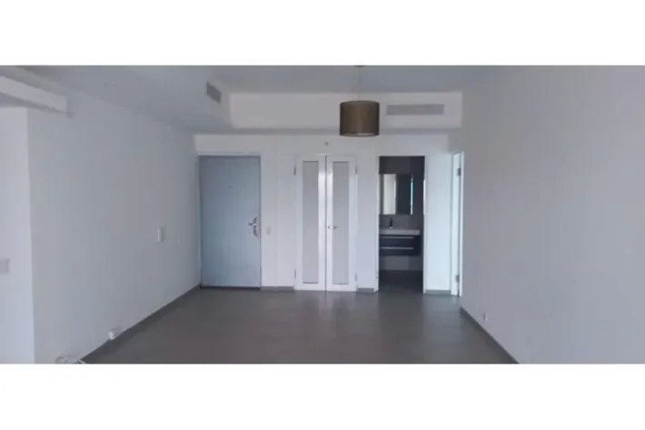 Venta de Apartamento en Avenida Balboa