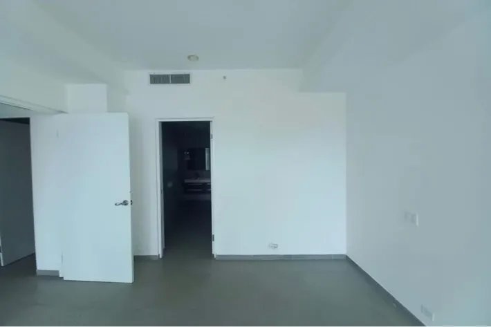 Venta de Apartamento en Avenida Balboa