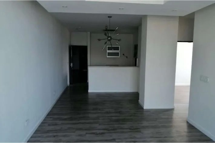Se vende apartamento reposeído en San Francisco, Panamá