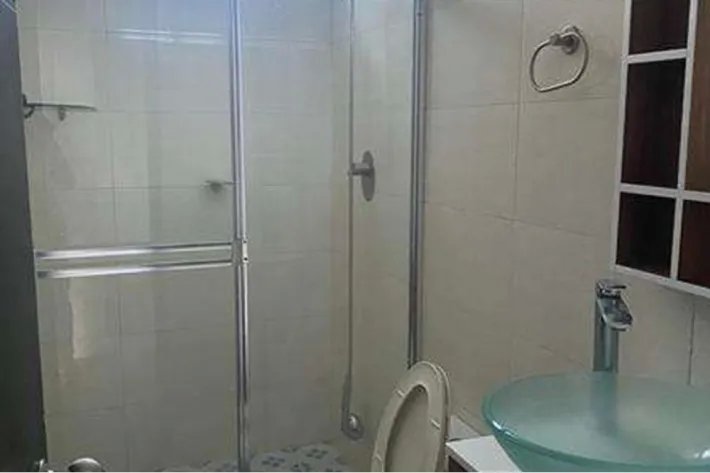 Se vende apartamento reposeído en San Francisco, Panamá