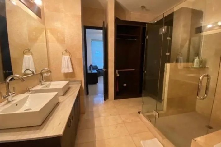 Apartamento en Venta - Amador