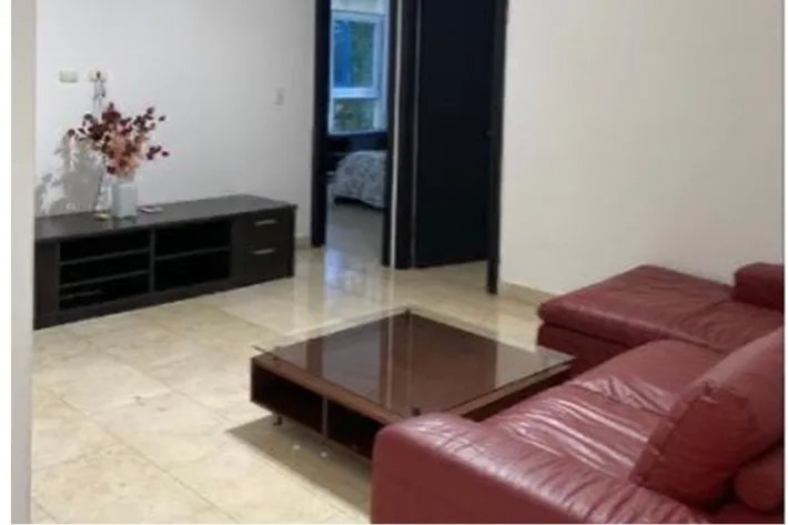 Apartamento en Venta - Amador