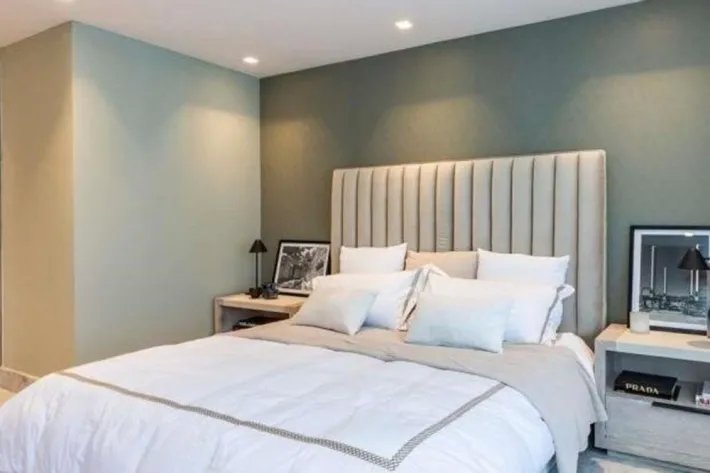 Venta de apartamento en PH Ocean Front, Paitilla