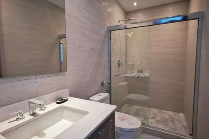 Venta de apartamento en PH Ocean Front, Paitilla
