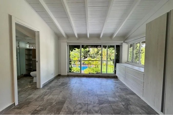 Luxury house for rent in Altos del Golf, Panama