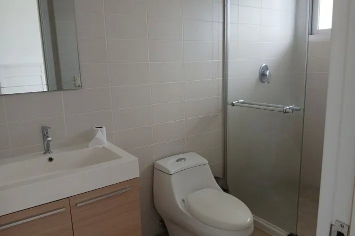 Luxury house for rent in Altos del Golf, Panama