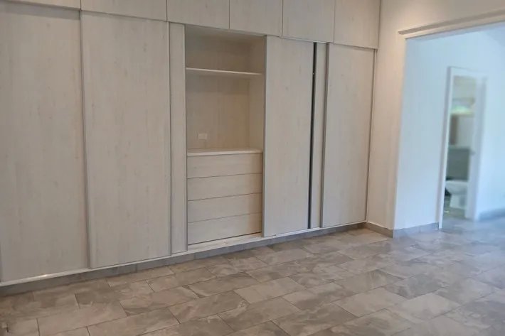 Luxury house for rent in Altos del Golf, Panama