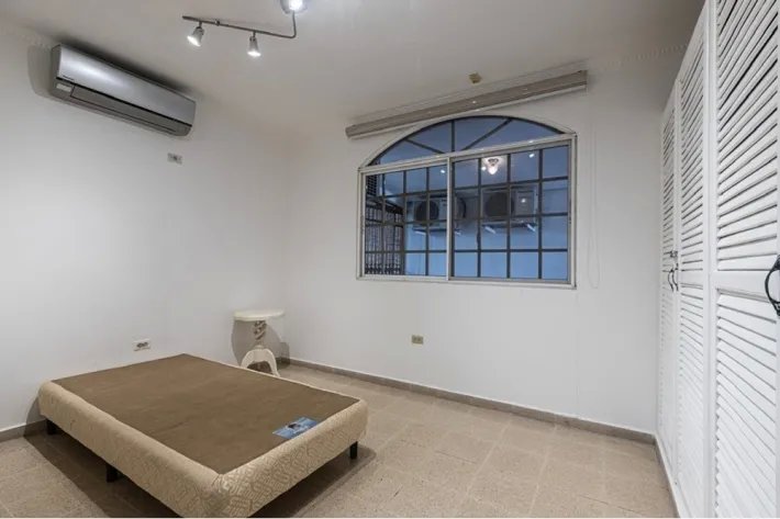 Venta de Casa en Río Abajo