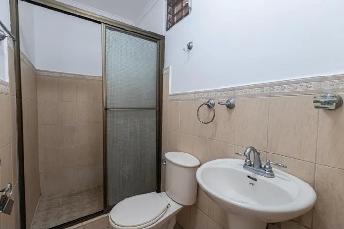 Venta de Casa en Río Abajo