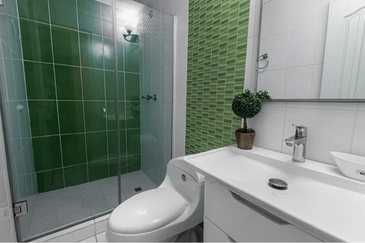 Venta de Casa en Río Abajo